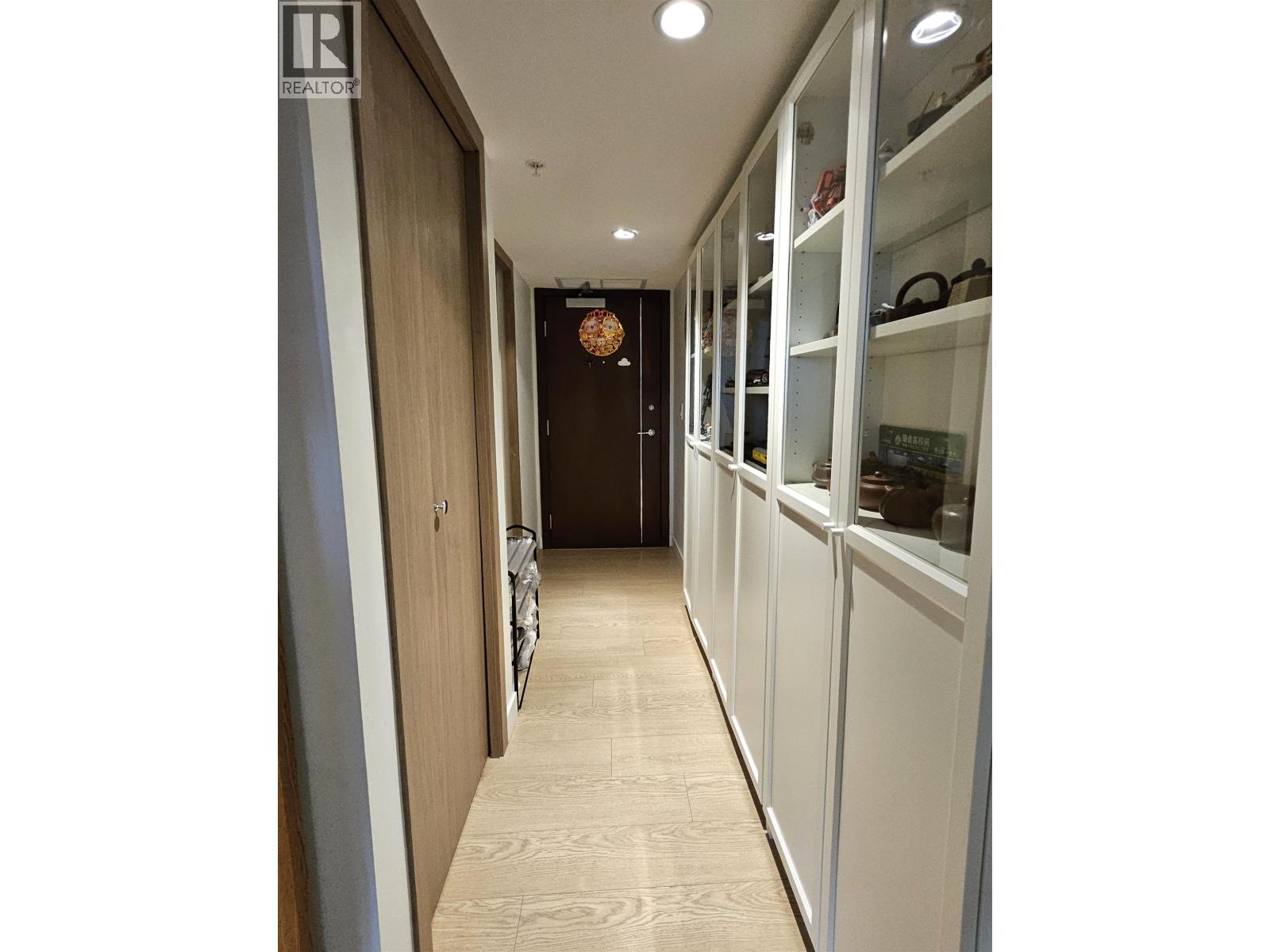1705 3233 Ketcheson Road, Richmond, British Columbia  V6X 0R3 - Photo 18 - R3054113
