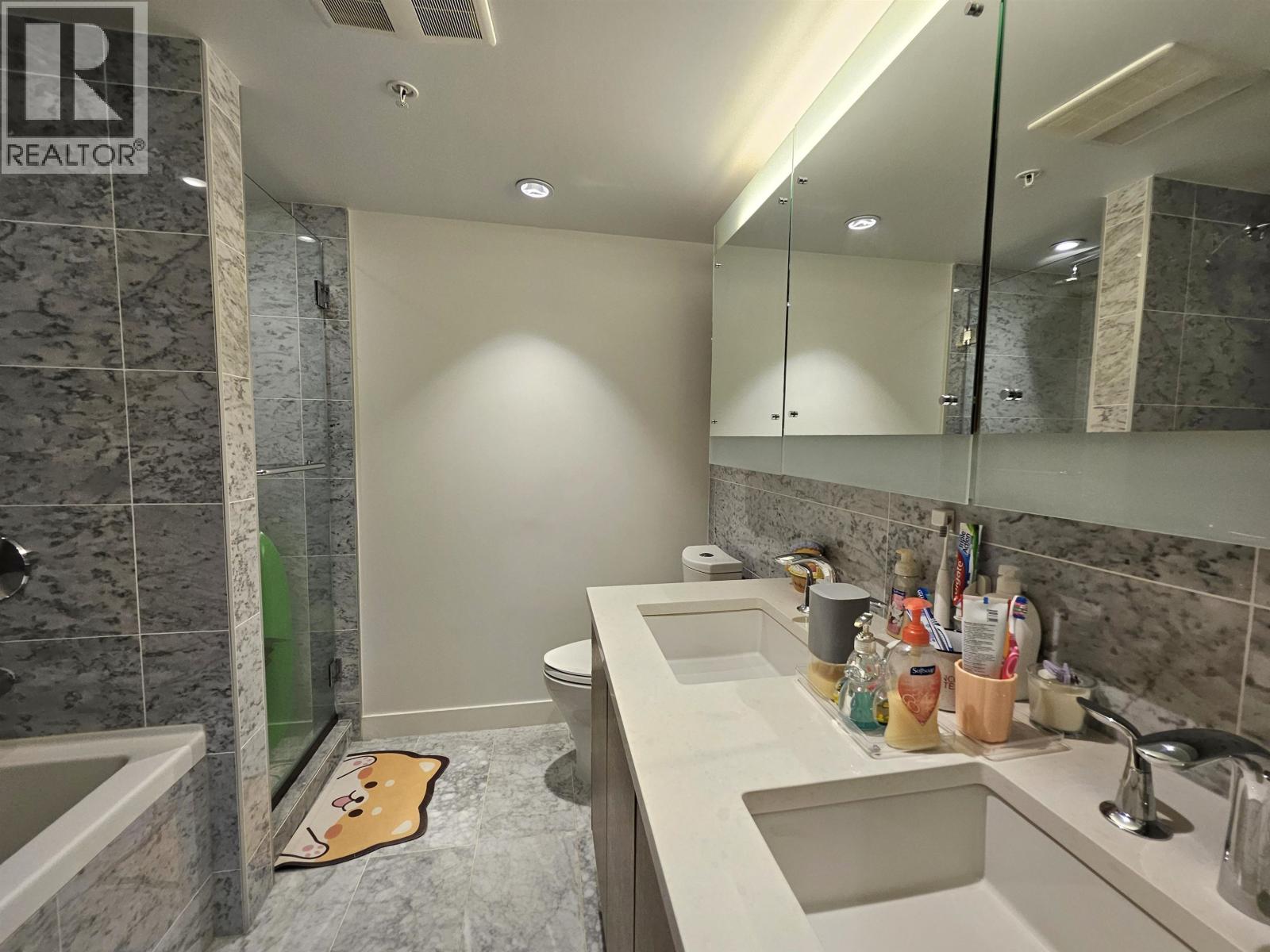 1705 3233 Ketcheson Road, Richmond, British Columbia  V6X 0R3 - Photo 13 - R3054113