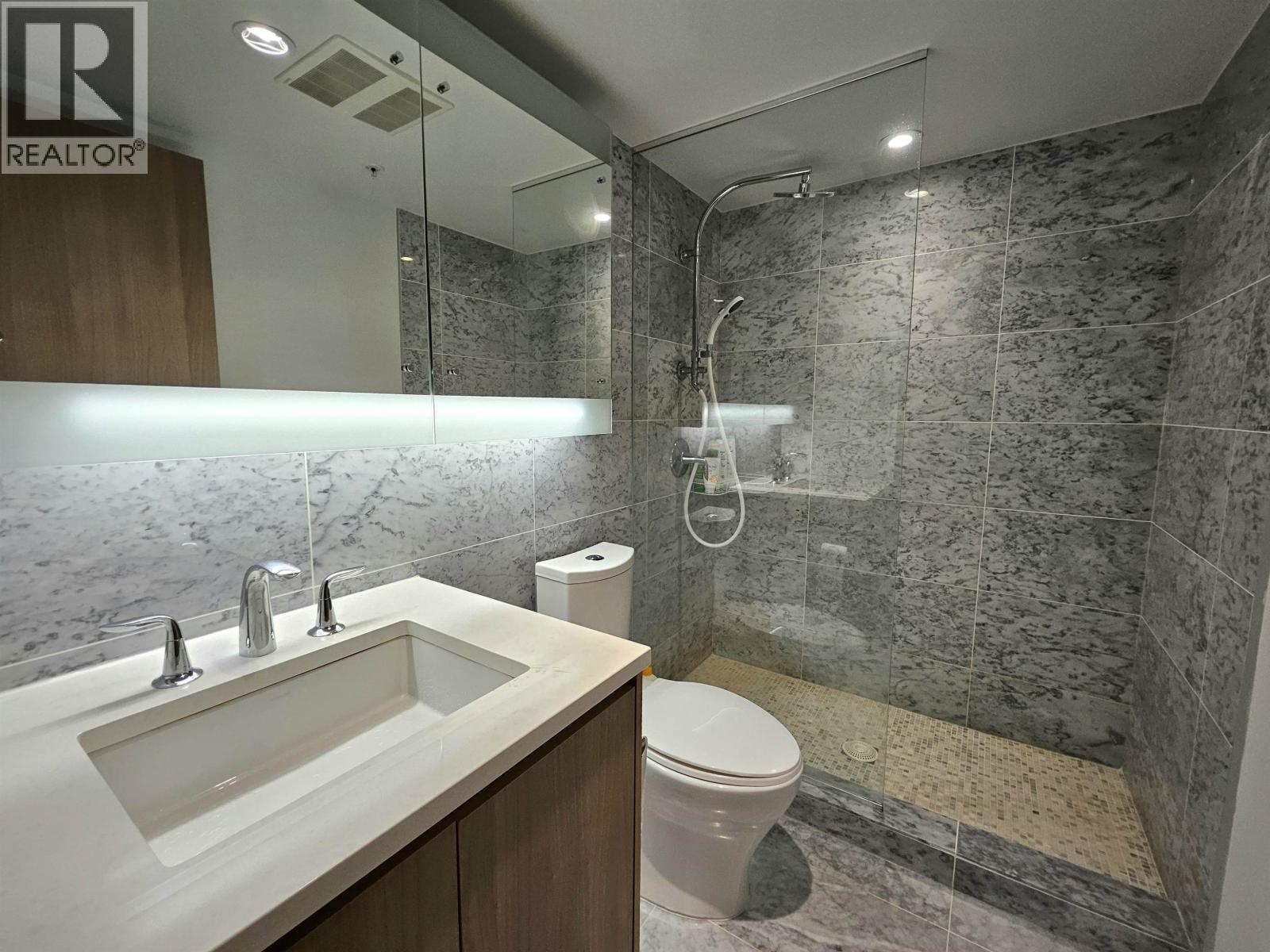 1705 3233 Ketcheson Road, Richmond, British Columbia  V6X 0R3 - Photo 17 - R3054113