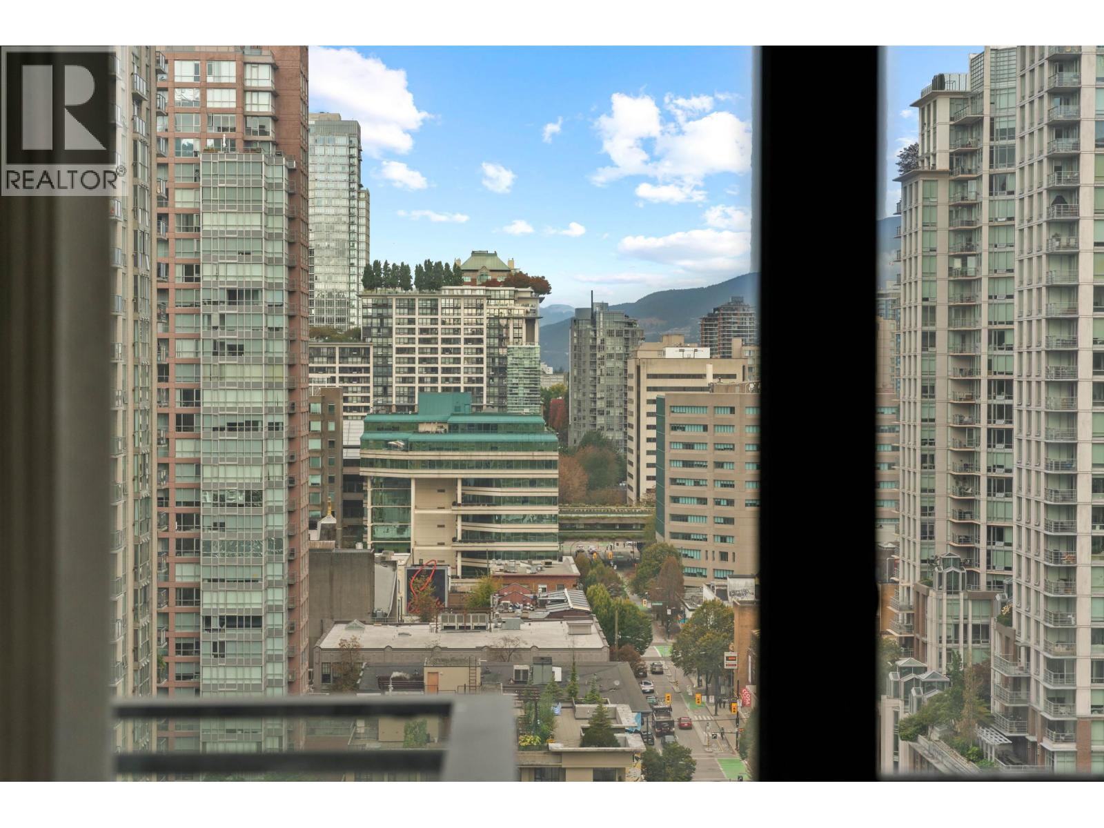 2408 909 Mainland Street, Vancouver, British Columbia  V6B 1S3 - Photo 21 - R3053661