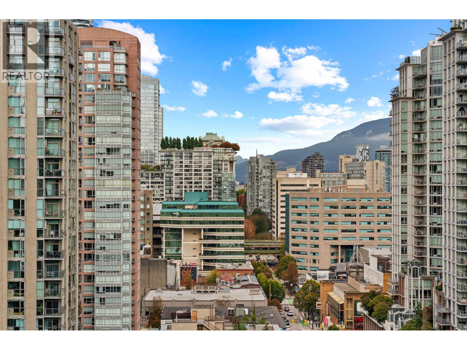 2408 909 Mainland Street, Vancouver, British Columbia  V6B 1S3 - Photo 25 - R3053661