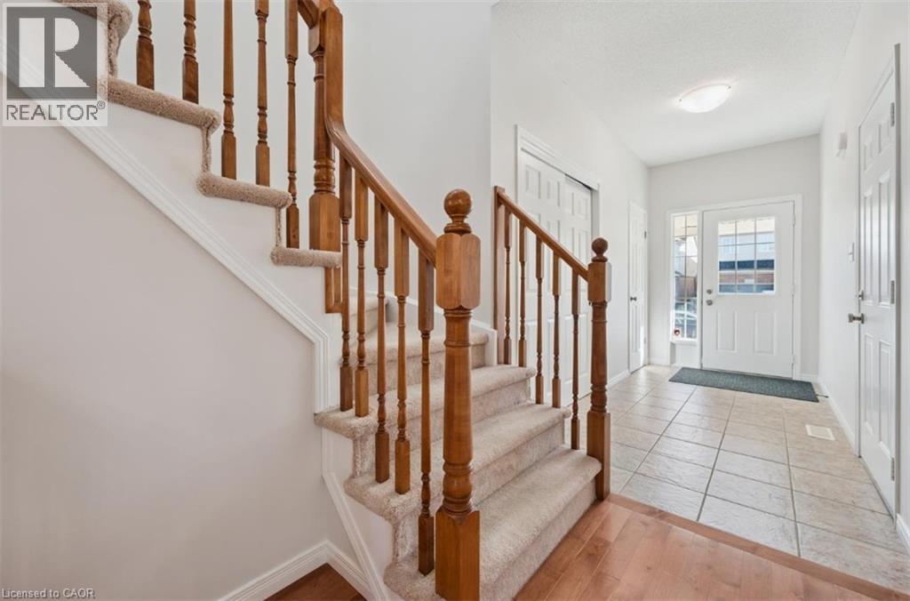 416 Beaumont Crescent, Kitchener, Ontario  N2A 0C1 - Photo 18 - 40773678