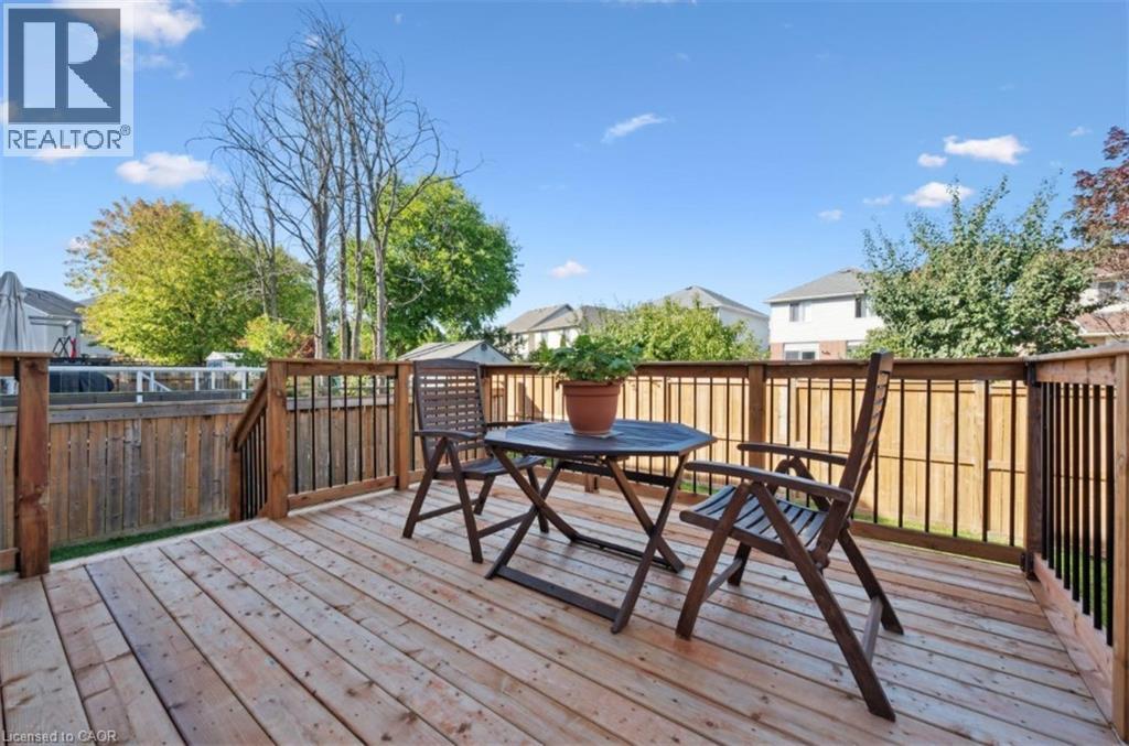 416 Beaumont Crescent, Kitchener, Ontario  N2A 0C1 - Photo 31 - 40773678