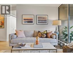 407 183 KEEFER PLACE