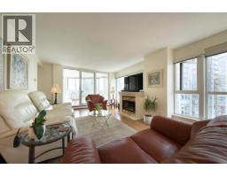 2204 183 KEEFER PLACE