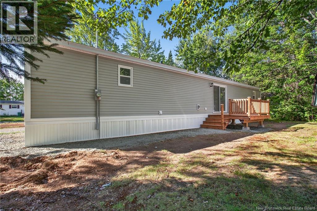 1 Ironwood Crescent, Moncton, New Brunswick  E1H 2X2 - Photo 24 - NB125457