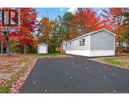 1 Ironwood Crescent, Moncton, New Brunswick