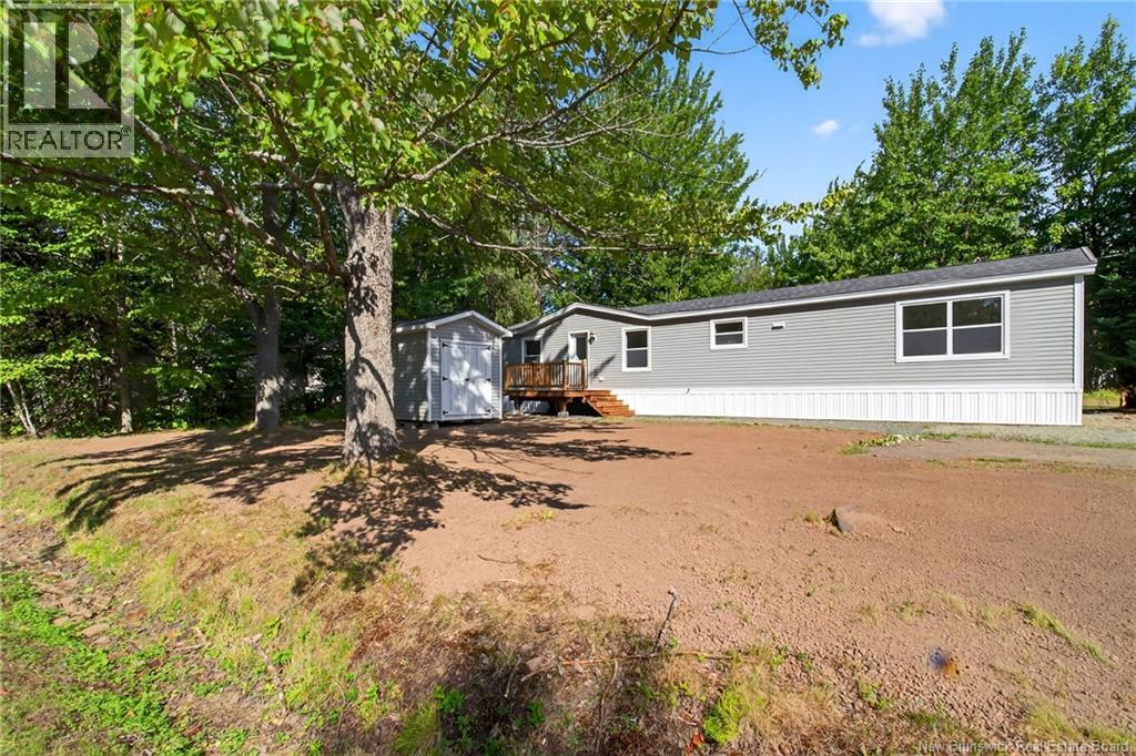 1 Ironwood Crescent, Moncton, New Brunswick  E1H 2X2 - Photo 23 - NB125457