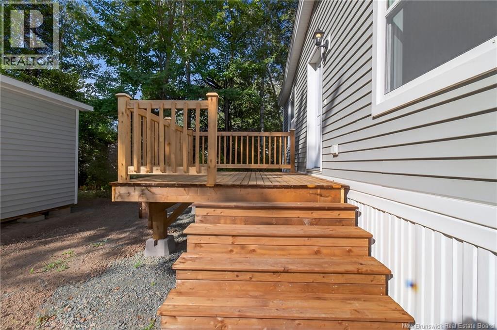 1 Ironwood Crescent, Moncton, New Brunswick  E1H 2X2 - Photo 26 - NB125457