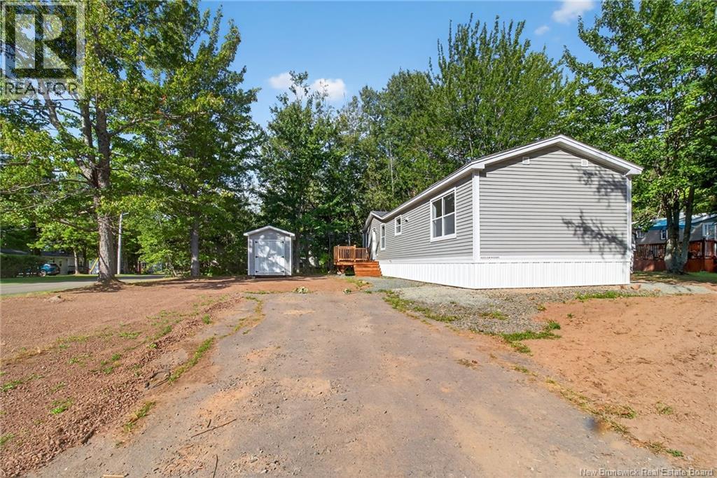 1 Ironwood Crescent, Moncton, New Brunswick  E1H 2X2 - Photo 22 - NB125457