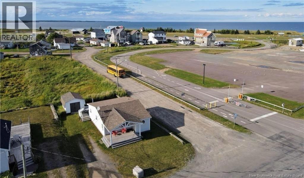 116 Brydges, Pointe-Du-Chêne, New Brunswick  E4P 3Z4 - Photo 15 - NB127180