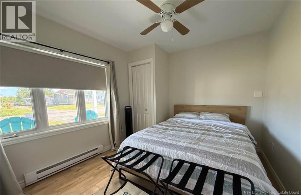 116 Brydges, Pointe-Du-Chêne, New Brunswick  E4P 3Z4 - Photo 10 - NB127180