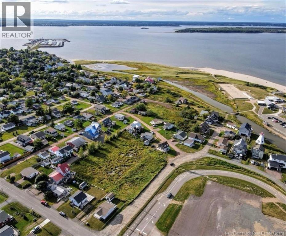 116 Brydges, Pointe-Du-Chêne, New Brunswick  E4P 3Z4 - Photo 16 - NB127180