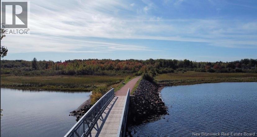 116 Brydges, Pointe-Du-Chêne, New Brunswick  E4P 3Z4 - Photo 23 - NB127180