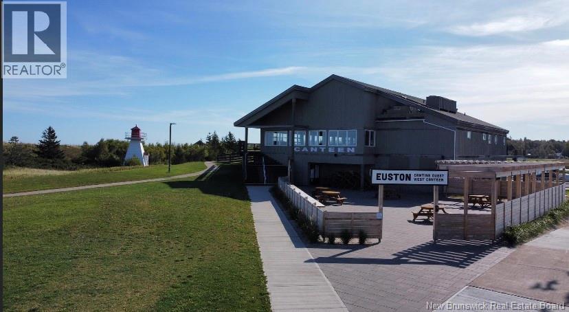 116 Brydges, Pointe-Du-Chêne, New Brunswick  E4P 3Z4 - Photo 20 - NB127180