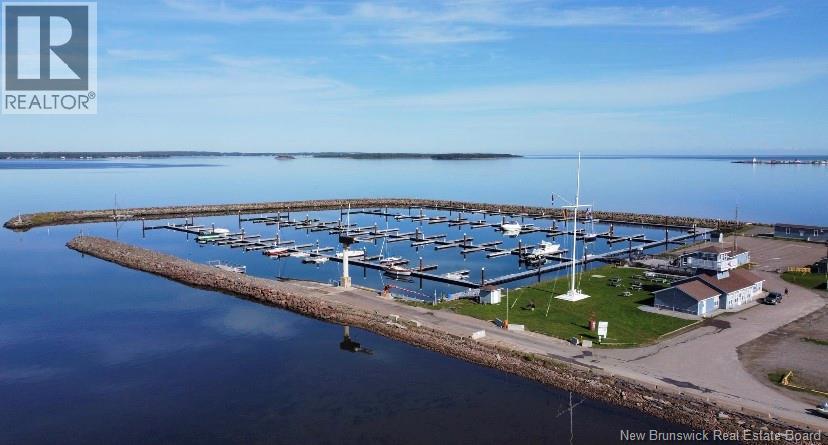 116 Brydges, Pointe-Du-Chêne, New Brunswick  E4P 3Z4 - Photo 24 - NB127180