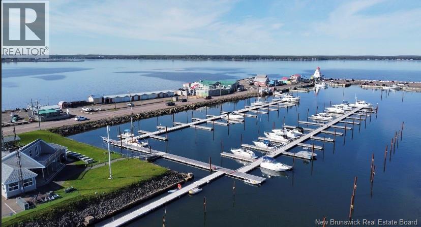 116 Brydges, Pointe-Du-Chêne, New Brunswick  E4P 3Z4 - Photo 22 - NB127180