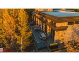 112 WESTBROOK DR NW Westbrook Estate