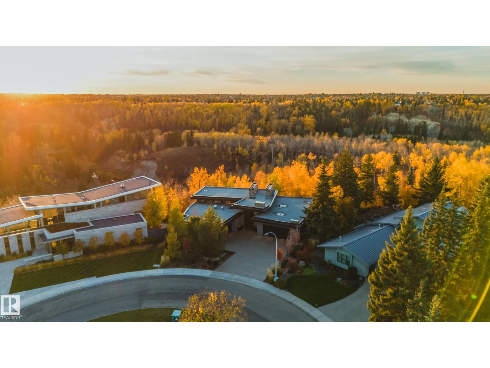 112 Westbrook Dr Nw, Edmonton, Alberta  T6J 2E1 - Photo 43 - E4434667
