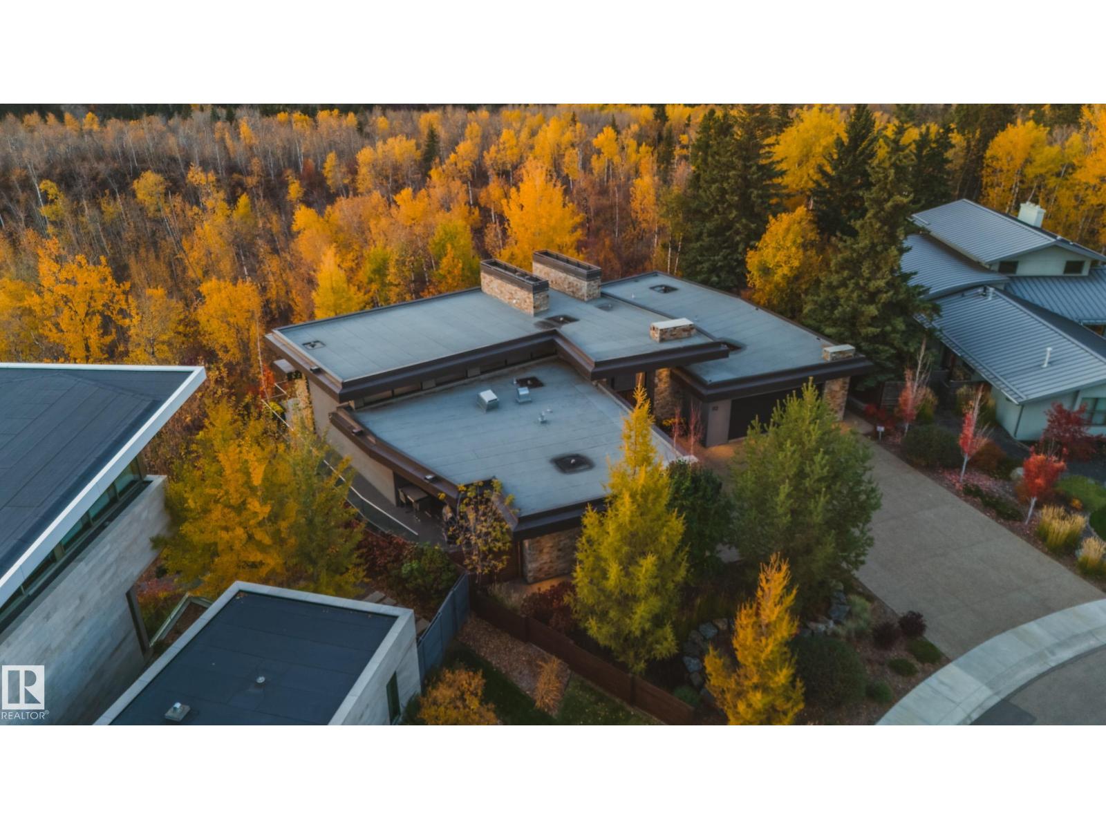 112 Westbrook Dr Nw, Edmonton, Alberta  T6J 2E1 - Photo 37 - E4434667