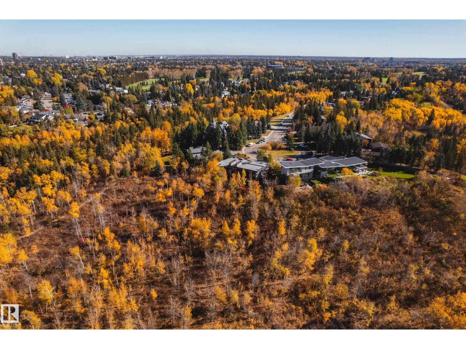 112 Westbrook Dr Nw, Edmonton, Alberta  T6J 2E1 - Photo 38 - E4434667