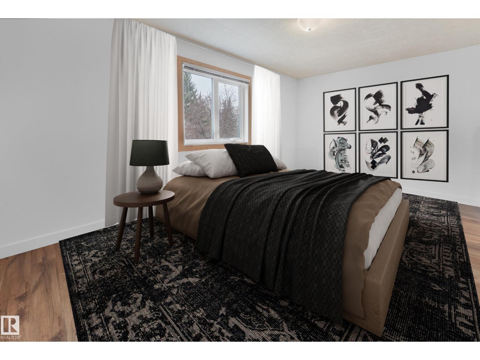 9021 98 Av Nw, Edmonton, Alberta  T6C 4P2 - Photo 25 - E4451637