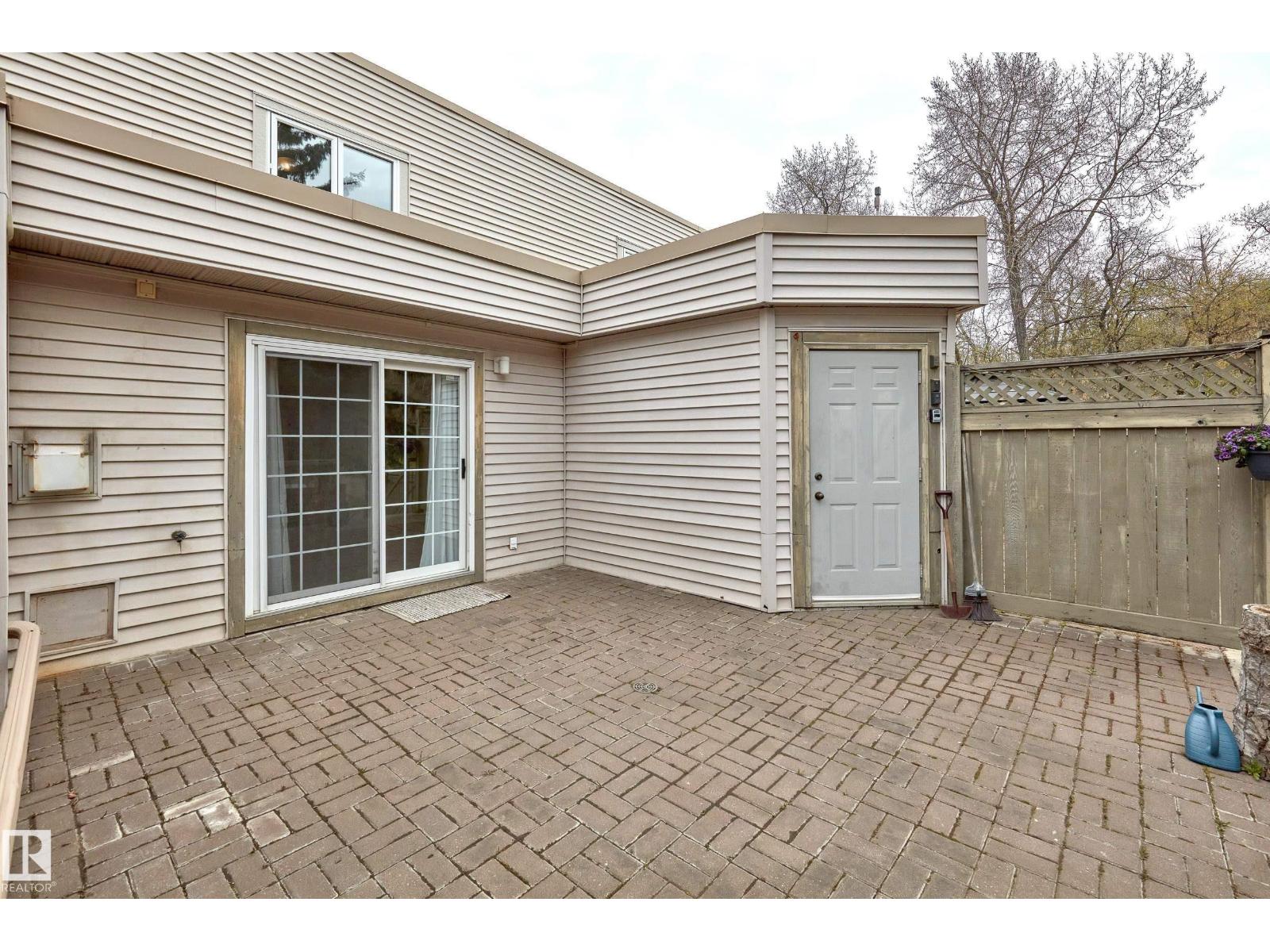 9021 98 Av Nw, Edmonton, Alberta  T6C 4P2 - Photo 51 - E4451637