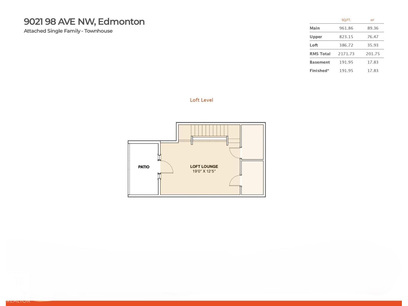 9021 98 Av Nw, Edmonton, Alberta  T6C 4P2 - Photo 66 - E4451637