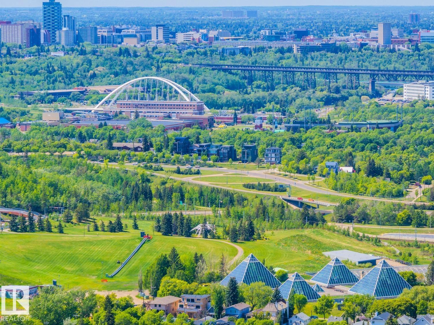9021 98 Av Nw, Edmonton, Alberta  T6C 4P2 - Photo 58 - E4451637