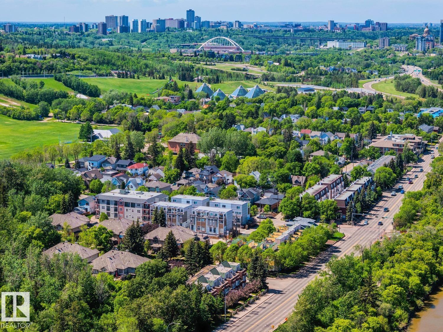 9021 98 Av Nw, Edmonton, Alberta  T6C 4P2 - Photo 56 - E4451637