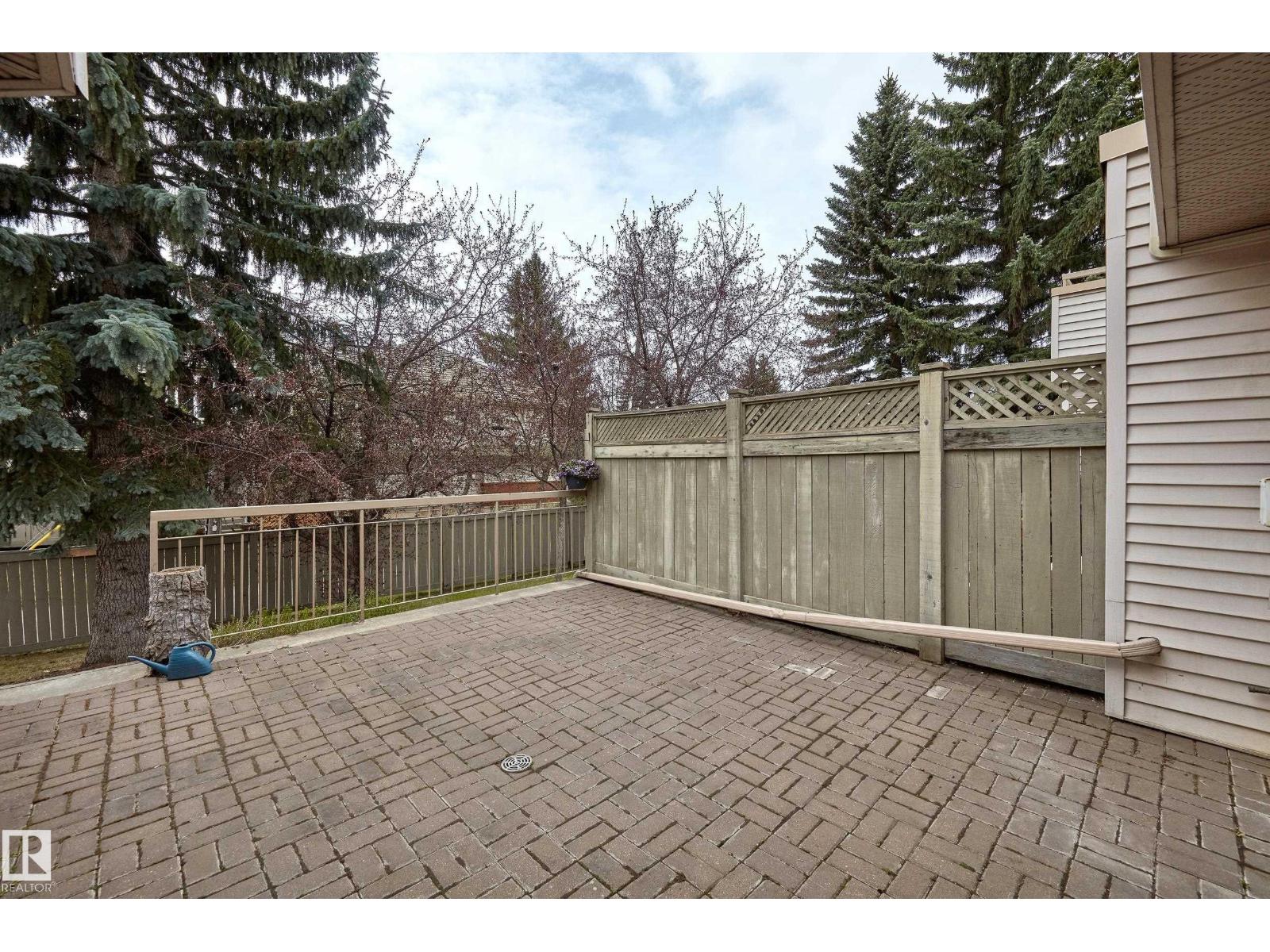 9021 98 Av Nw, Edmonton, Alberta  T6C 4P2 - Photo 53 - E4451637