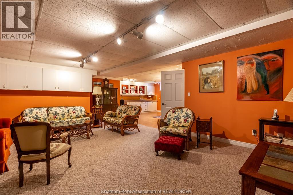 84 Goodal Drive, Ridgetown, Ontario  N0P 2C0 - Photo 37 - 25024057