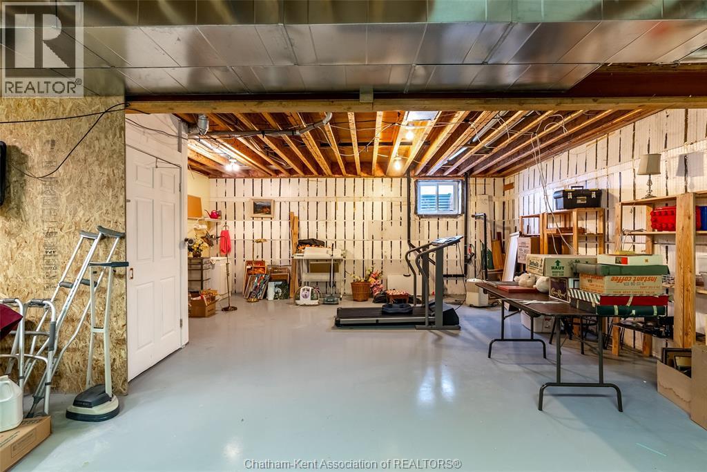 84 Goodal Drive, Ridgetown, Ontario  N0P 2C0 - Photo 41 - 25024057