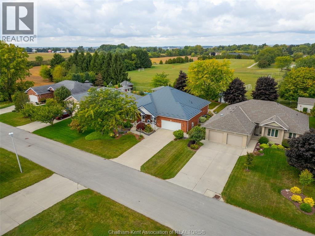 84 Goodal Drive, Ridgetown, Ontario  N0P 2C0 - Photo 44 - 25024057