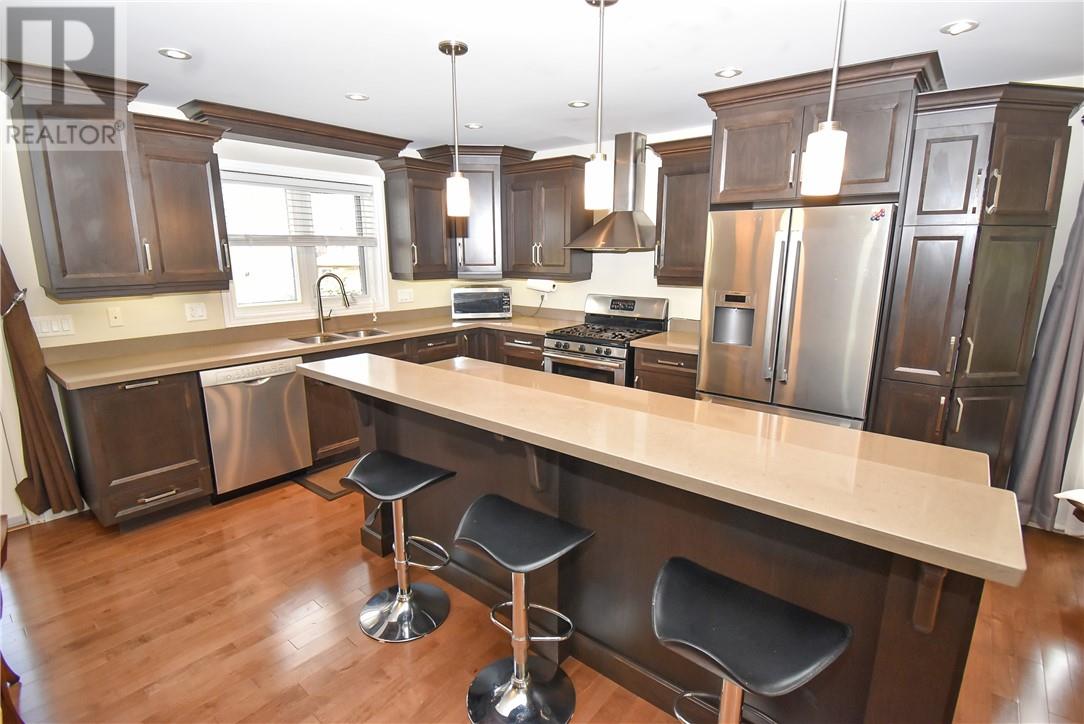110 Sapphire Crt, Sudbury, Ontario  P3E 0E1 - Photo 18 - 2123627