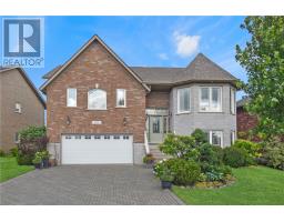 110 Sapphire Crt, Sudbury, Ontario