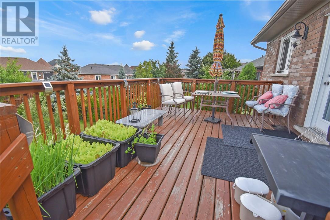 110 Sapphire Crt, Sudbury, Ontario  P3E 0E1 - Photo 17 - 2123627