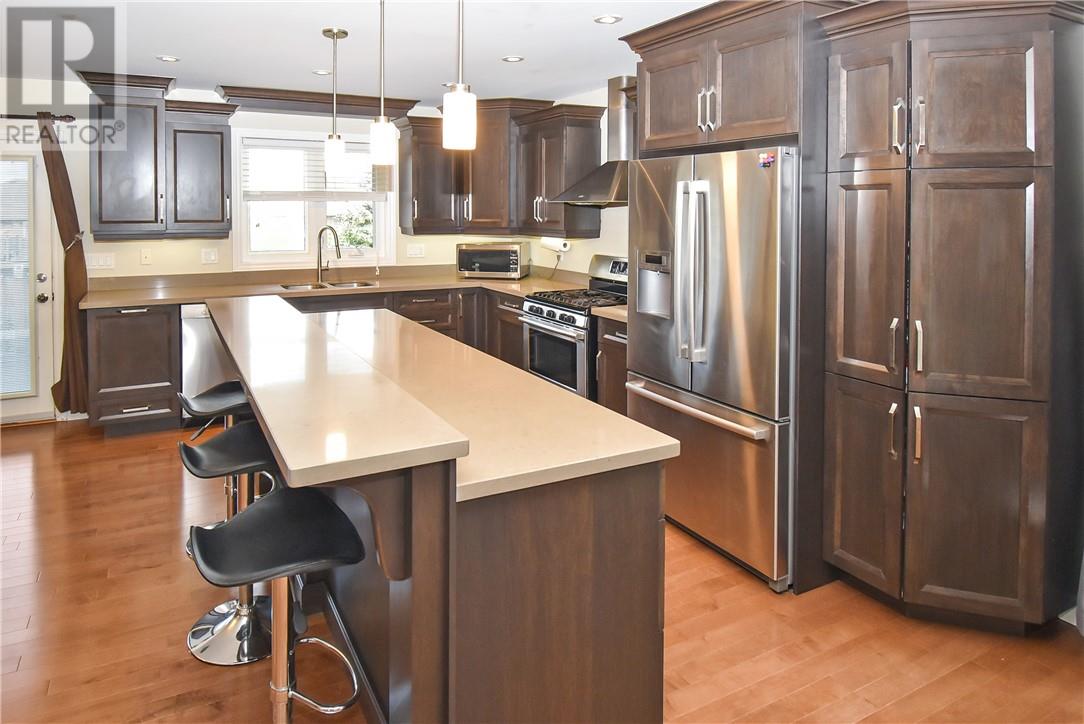 110 Sapphire Crt, Sudbury, Ontario  P3E 0E1 - Photo 19 - 2123627