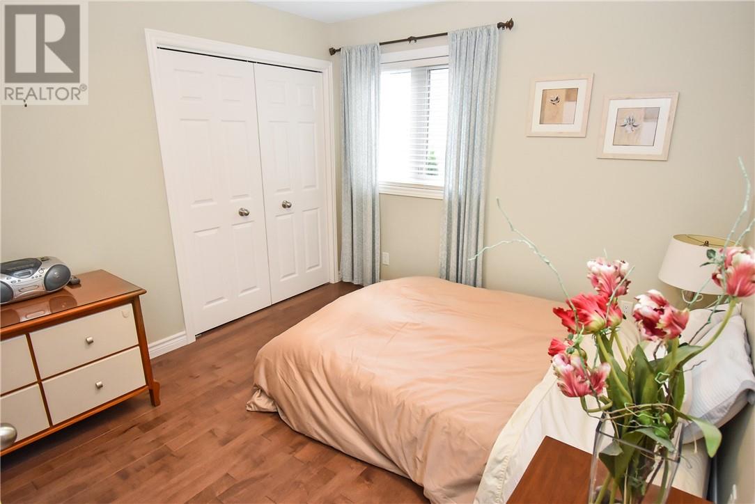 110 Sapphire Crt, Sudbury, Ontario  P3E 0E1 - Photo 22 - 2123627