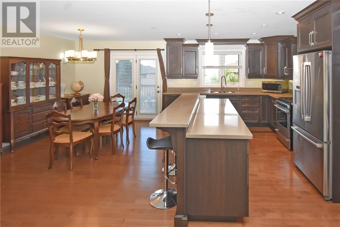 110 Sapphire Crt, Sudbury, Ontario  P3E 0E1 - Photo 20 - 2123627