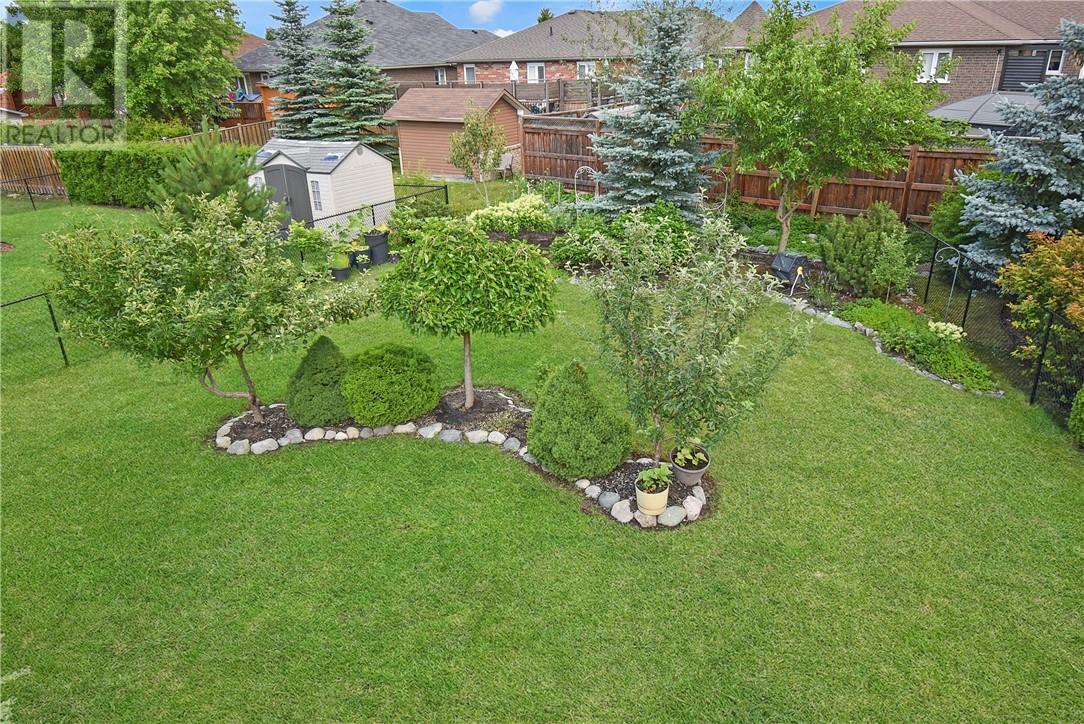 110 Sapphire Crt, Sudbury, Ontario  P3E 0E1 - Photo 14 - 2123627