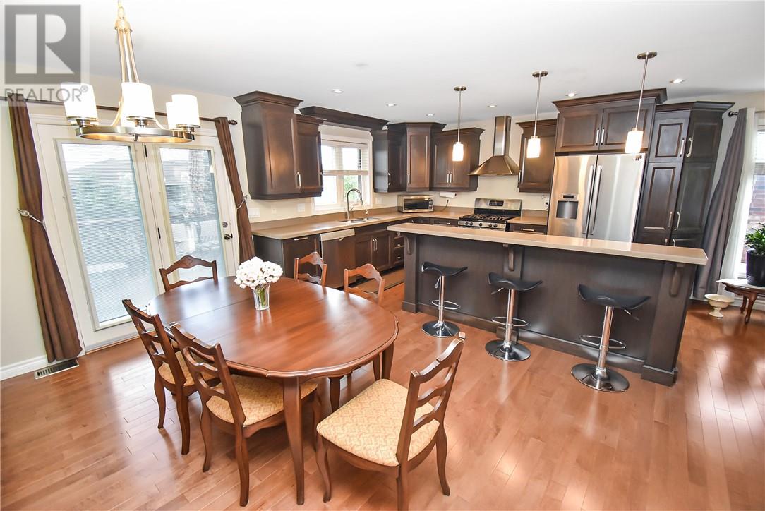 110 Sapphire Crt, Sudbury, Ontario  P3E 0E1 - Photo 27 - 2123627