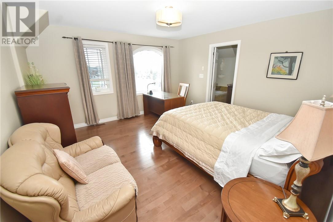 110 Sapphire Crt, Sudbury, Ontario  P3E 0E1 - Photo 21 - 2123627