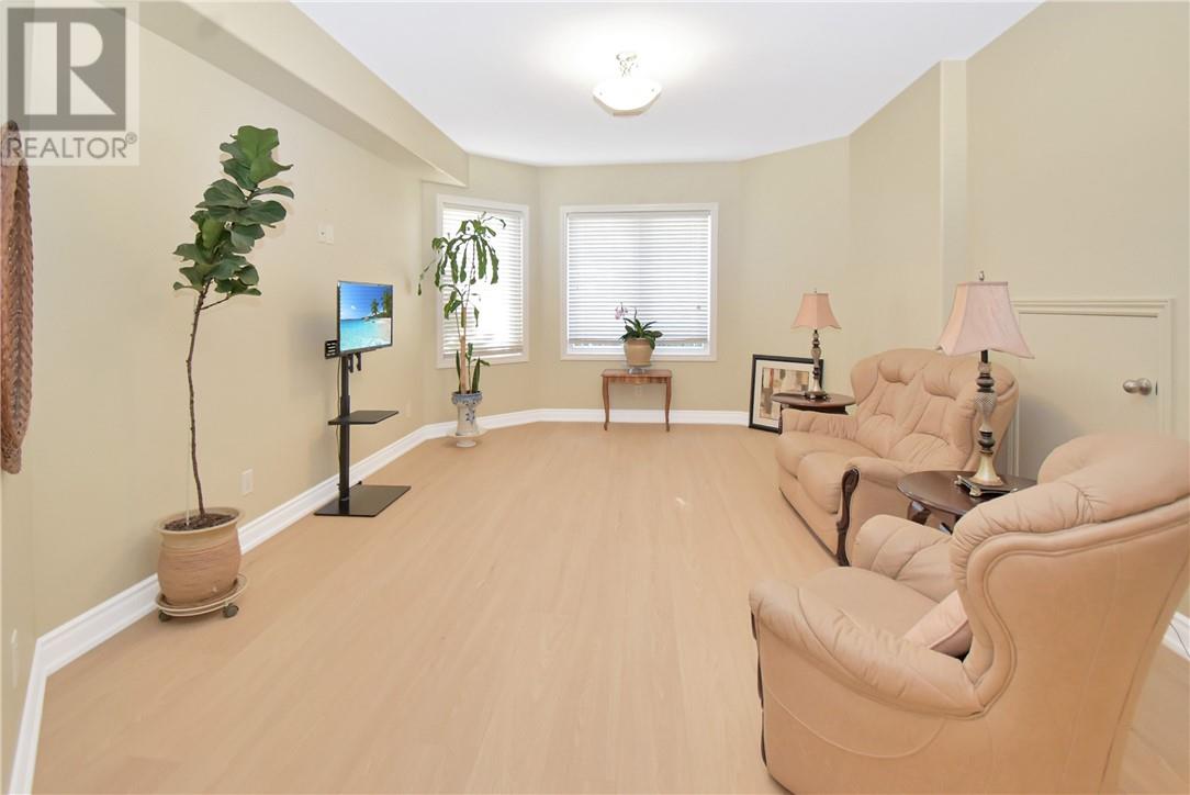 110 Sapphire Crt, Sudbury, Ontario  P3E 0E1 - Photo 32 - 2123627
