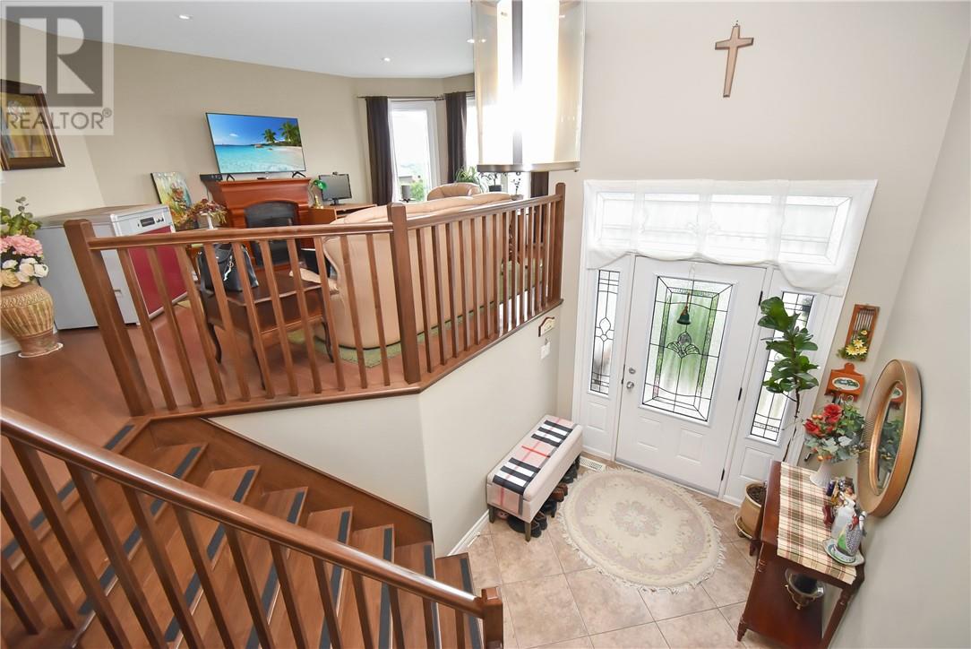 110 Sapphire Crt, Sudbury, Ontario  P3E 0E1 - Photo 28 - 2123627