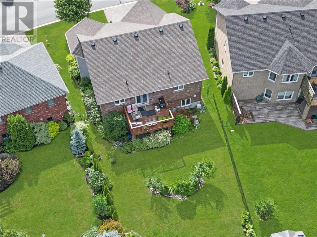 110 Sapphire Crt, Sudbury, Ontario  P3E 0E1 - Photo 8 - 2123627