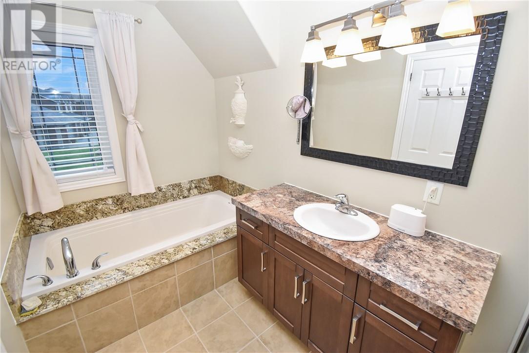 110 Sapphire Crt, Sudbury, Ontario  P3E 0E1 - Photo 39 - 2123627