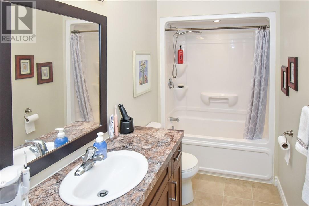 110 Sapphire Crt, Sudbury, Ontario  P3E 0E1 - Photo 36 - 2123627
