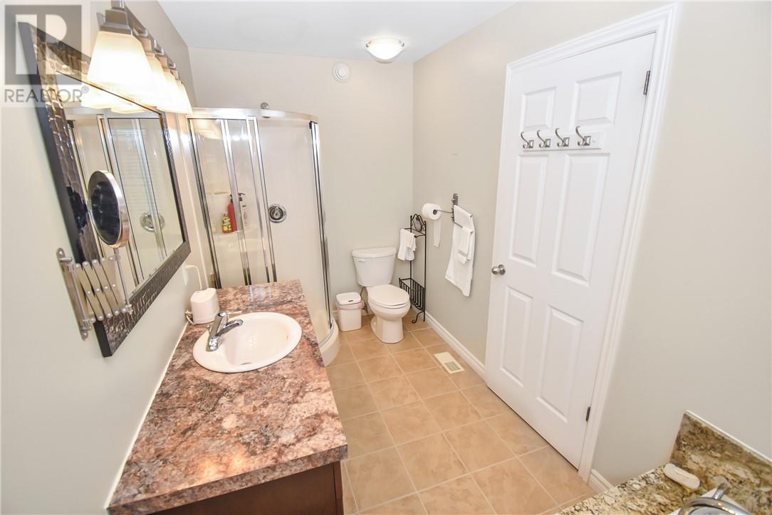 110 Sapphire Crt, Sudbury, Ontario  P3E 0E1 - Photo 38 - 2123627