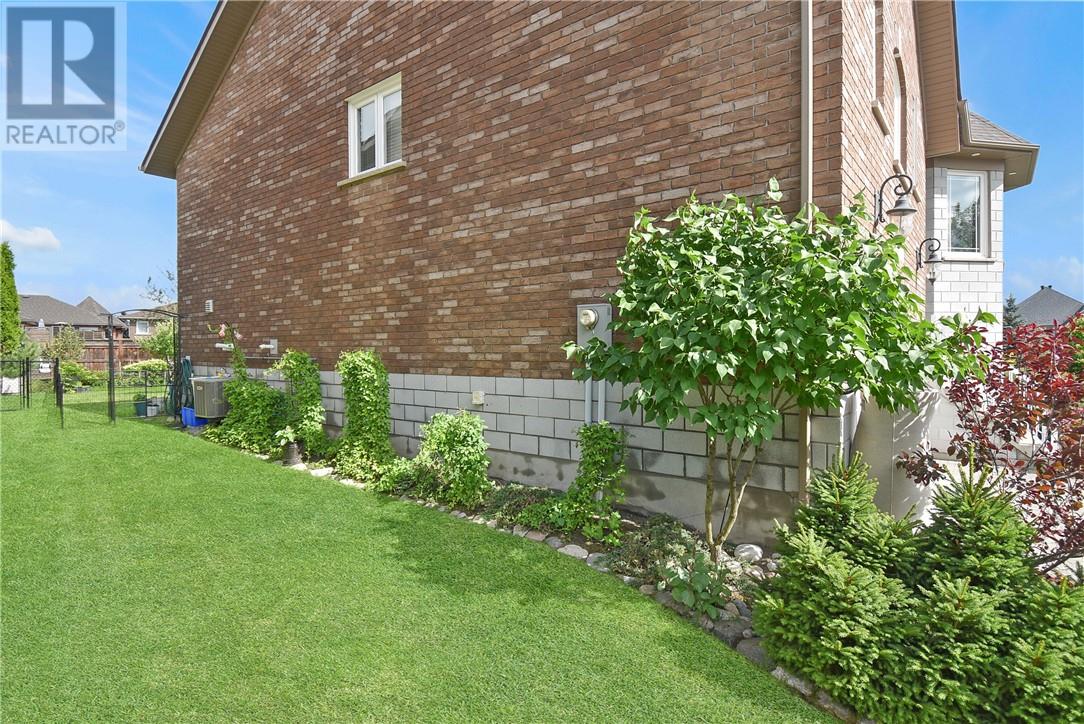 110 Sapphire Crt, Sudbury, Ontario  P3E 0E1 - Photo 9 - 2123627